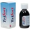 UNION OF PHARMACEUT SCIENCES Trifort Sciroppo Integratore 200 Ml Alimenti Senza Zucchero