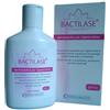 STERLING FARMACEUTICI SRL Bactilase Detergente Intimo 250 Ml