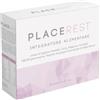 Placerest 20 Bustine