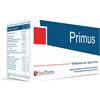 Primus 10 Flaconcini 10 Ml