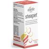 Steapet 30 Compresse