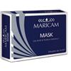 Tonicderm Mask 8 Bustine