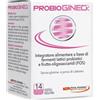 Probiogineck 14 Capsule Fermenti Lattici