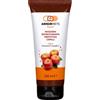 Annurmets Hair Maschera Ristrutturante 200 Ml