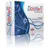 Ravier Pharma Dolonerv 30 Compresse Salute Delle Articolazioni