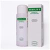 Sebolix S Shampoo Antiforfora 200 Ml