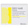 Dixy Hair 30 Capsule Integratori Anticaduta