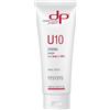 Dp U10 Crema Corpo 250 Ml