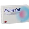 Primecol 30 Compresse