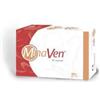 D.B.S. FARMA ITALIA SRL Minaven Integratore 30Bcapsule