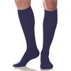 Medi Italia Gambaletto Uomo 15 Marine 1530 5
