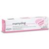 Mamydog Siringa Preriempita 30 G Integratori Per Animali
