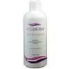 SKIN ANGEL SRL Reliderm Olio Detergente 400 Ml