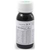 Lvs Thymus Serpyllum Compositum Integratore 60 Ml Omeopatia