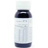 LABOR VILLA STODDARD SRL Lvs Compositum Integratore 60 Ml Omeopatia