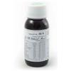 LABOR VILLA STODDARD SRL Lvs Viola Tricolor Compositum Integratore 60 Ml Omeopatia