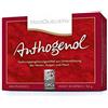 Nature's Plus Masquelier's Original Opcs Anthogenol Integratore Antiossidante 30 Capsule