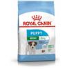 Size Health Nutrition Mini Junior 2 Kg