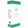 Kepler Hydroccult 500 Ml Regolarita E Depurazione