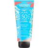ANGSTROM CREMA GEL SPF50+ PROTEZIONE SOLARE ALTA LIMITED EDITION 200ML - COSMETICO