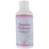 Detskin Delicato Shampoo Lavaggi Frequenti 500 Ml