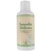 Sanoclin Delicato Shampoo Lavaggi Frequenti 500 Ml