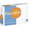 IDI INTEGRATORI DIETET.IT. SRL Foredem 30 Compresse Gastroprotette