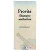 Abbate Gualtiero Provita Shampoo Antiforfora 200 Ml