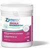 Zymerex Regola Magnesio Lax 150 G Lassativi Azione Delicata