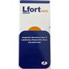 Lfort Gocce 30 Ml Immunostimolanti