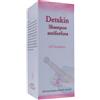 ABBATE GUALTIERO Detskin Shampoo Antiforfora 200 Ml