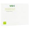 OTI SRL Oti Vis C Nf 60Cps