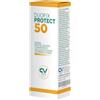 Duofix Protect 50 Crema