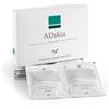 Adskin 14 Bustine 8 G Salute Della Pelle Ed Anti-Invecchiamento