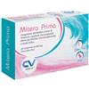 Mitera Prima 45 Compresse Gravidanza E Allattamento