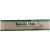 Abbate Gualtiero Sanoclin Akne Crema Pelle Grassa 30 Ml