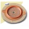 Coloplast Alterna Mio Pro Placca 10/45 Mm Flangia 50 Mm 5 Pezzi Degenza