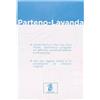 Lavanda Vaginale Parteno 4 Flaconi X 140 Ml Infiammazione Intima
