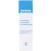 Parteno Micocream 50 Ml Funghi