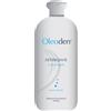 ADL FARMACEUTICI SRL Oleoden Detergente Cute/Capelli 500 Ml