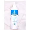 Parteno Dermolio Corpo 250 Ml Detersione Pelle Secca