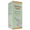 ABBATE GUALTIERO Clinderm Isogin Detergente Liquido 100 Ml