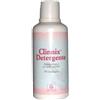 ABBATE GUALTIERO SRL Clinnix Baby Detergente Bambini 500 Ml