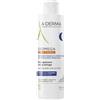 A DERMA BAGNO LENITIVO ANTI-PRURITO BAGNO-DOCCIA EMOLLIENTE, PELLE SECCA A TENDENZA ATOPICA, DA 6 MESI, 200 ML