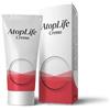 Atoplife Crema 50 G