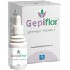 Gepiflor Lavanda Vaginale 4 Lavande Da 140 Ml Ripristino Microflora