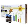 INLINEA SRL Enavis Integratore 10 Flaconcini