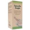 Sanoclin Isogin Schiuma Intimo 100 Ml