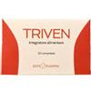 Triven 20 Compresse