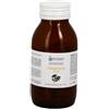 Chebilium Plus 60 Opercoli Omeopatia